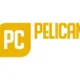 Pelican Kasyno