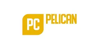 Pelican Kasyno