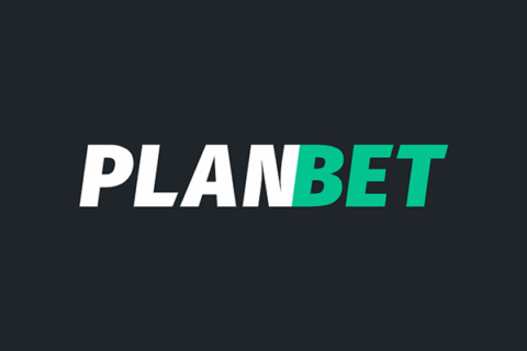 Planbet