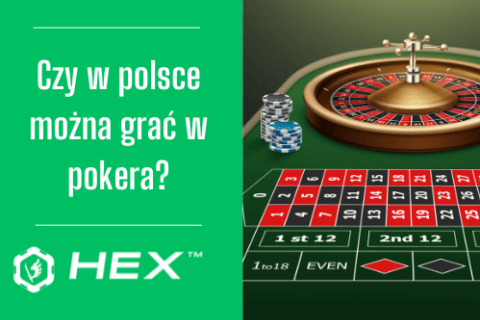 Poker e