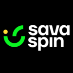 Savaspin Kasyno Recenzja