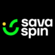 Savaspin