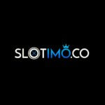 Slotimo Kasyno Recenzja