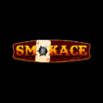 SmokAce Casino Recenzja
