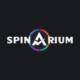 Spinarium