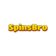 Spinsbro Kasyno