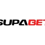 Supabet Kasyno Recenzja
