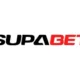 Supabet Kasyno