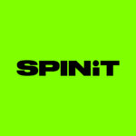 Spinit (wcześniej Swiper) Kasyno Recenzja