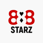 888STARZ Kasyno Recenzja