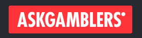 Askgamblers