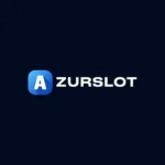 Azurslot Kasyno Recenzja