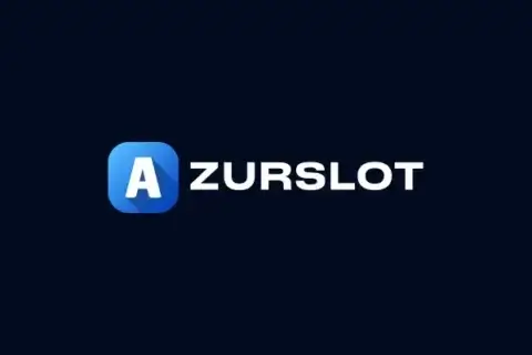 Azurslot