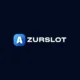 Azurslot Kasyno