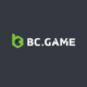 bc.game Kasyno
