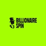 Billionairespin Kasyno Recenzja
