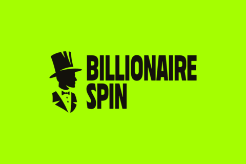 Billionairespin