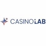 Casinolab Recenzja