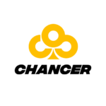 Chancer.bet Kasyno Recenzja