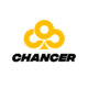 Chancer.bet Kasyno