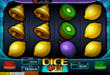 dice  apollo games screenshot