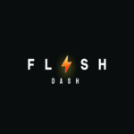 FlashDash
