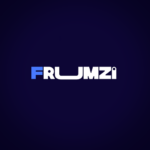 Frumzi Kasyno Recenzja