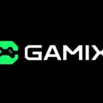 Gamix.io Kasyno Recenzja