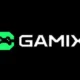 Gamix.io Kasyno