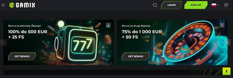 gamix.io1 