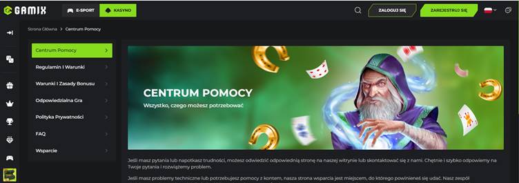 gamix.io4 