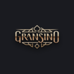 Gransino