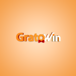 GratoWin Kasyno Recenzja