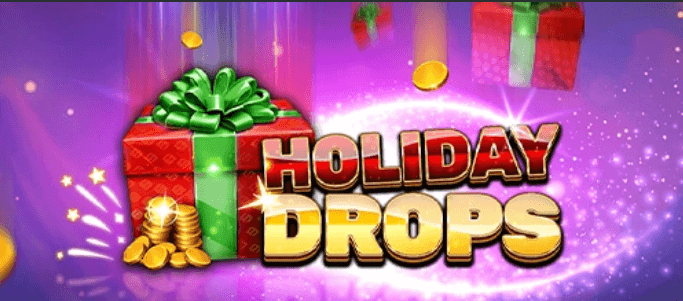 holidaz-drop lemon casino