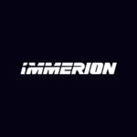 Immerion