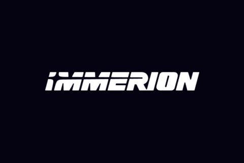 Immerion