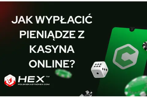jak wyplacic pieniadze