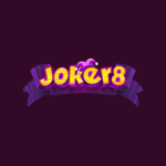 Joker8 Kasyno Recenzja