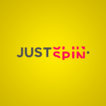 Justspin Kasyno Recenzja