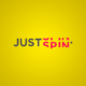 Justspin Kasyno