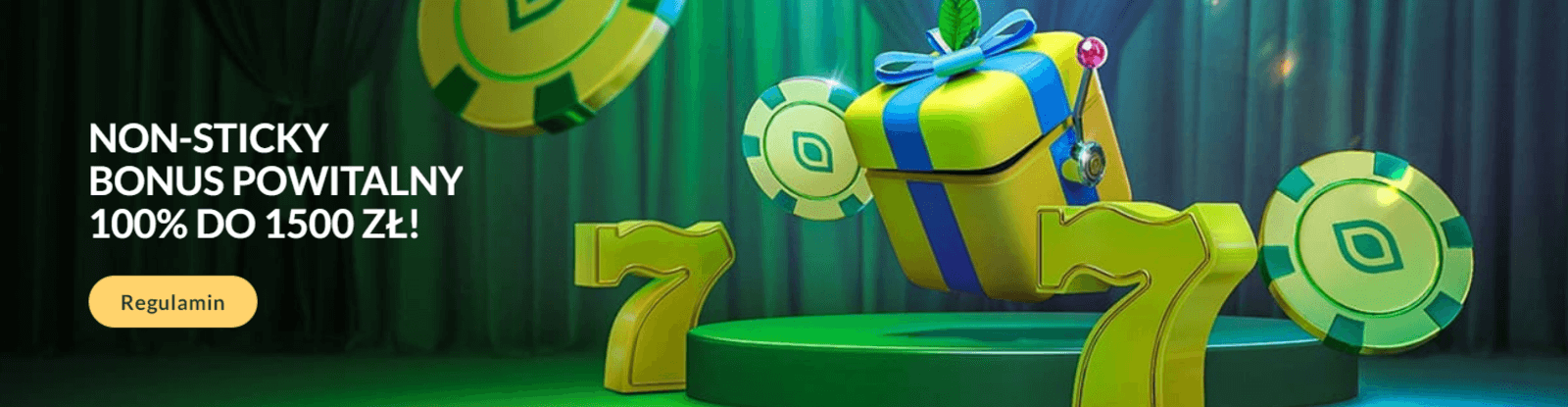 Lemon Bonusy screenshot