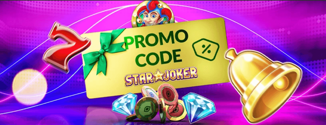 Lemon Casino Kod Promocyjny Bez Depozytu