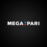 Megapari Kasyno Recenzja