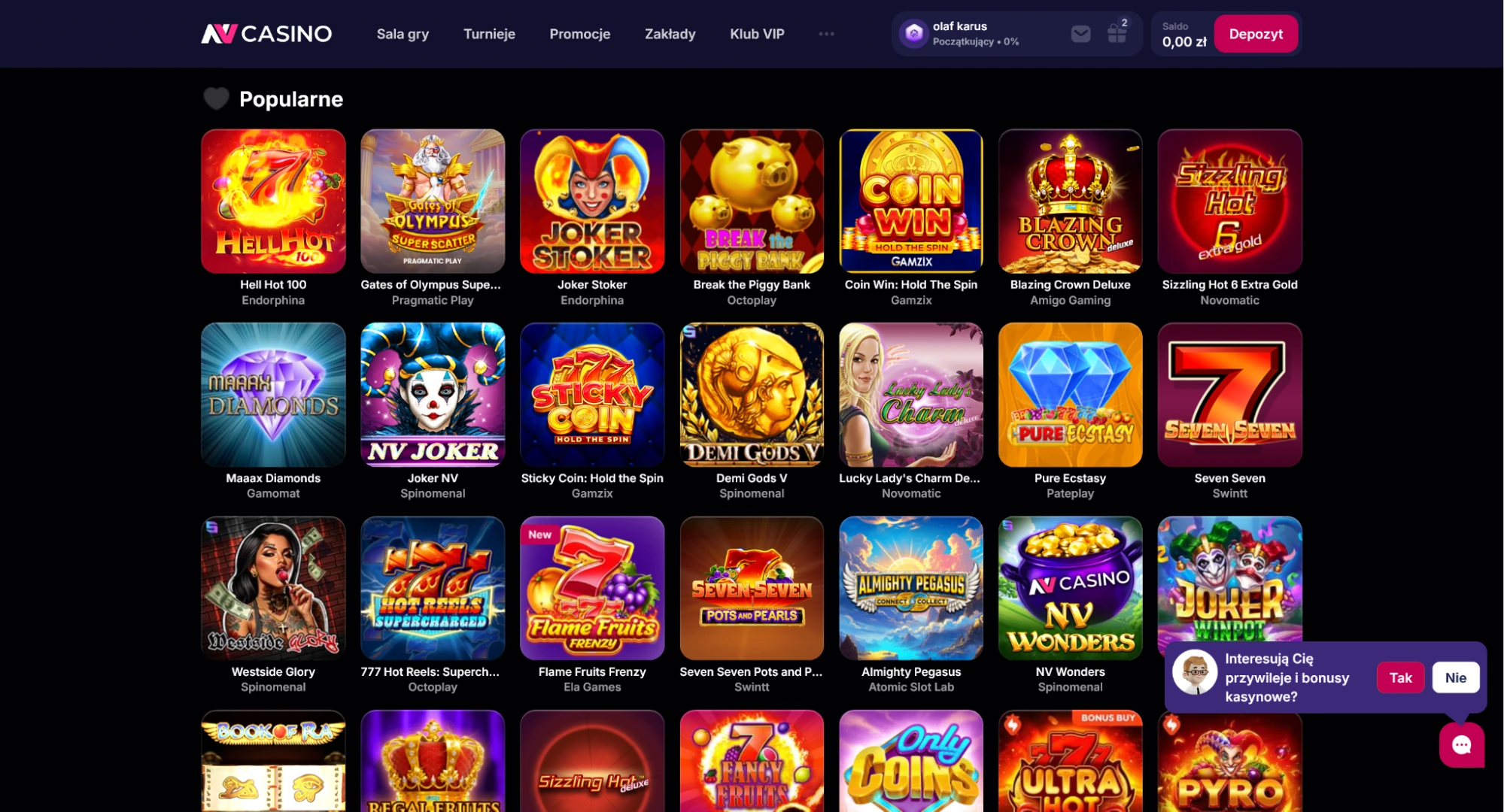nv casino3