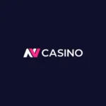 NV Casino Recenzja