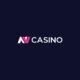 NV Casino