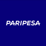 Paripesa Kasyno Recenzja