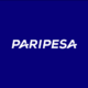 Paripesa