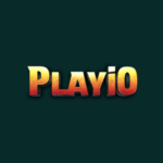 Playio Kasyno Recenzja