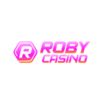 Roby Casino Recenzja